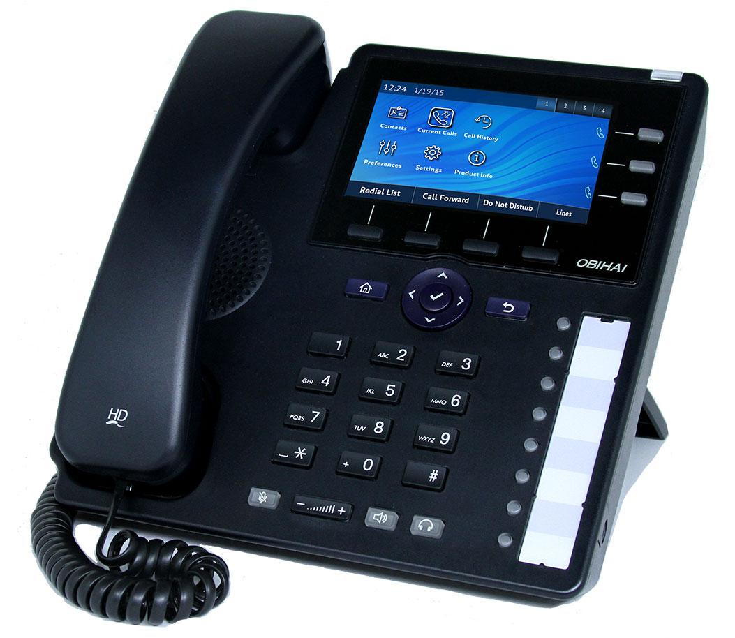 obihai_phone.jpg