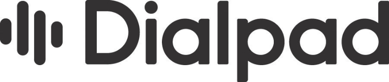 dialpad_logo.jpeg