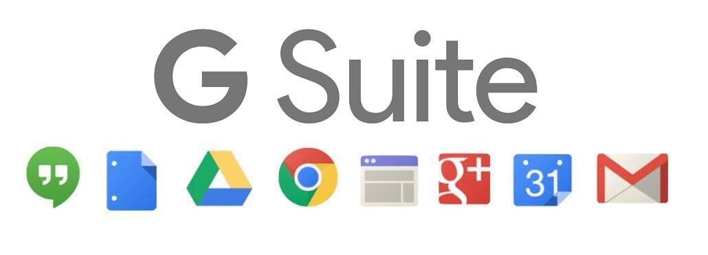 g_suite.jpg