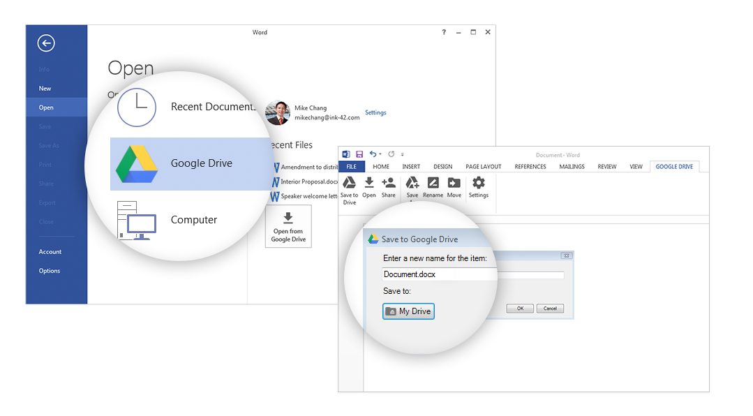 drive_office_plugin.jpg