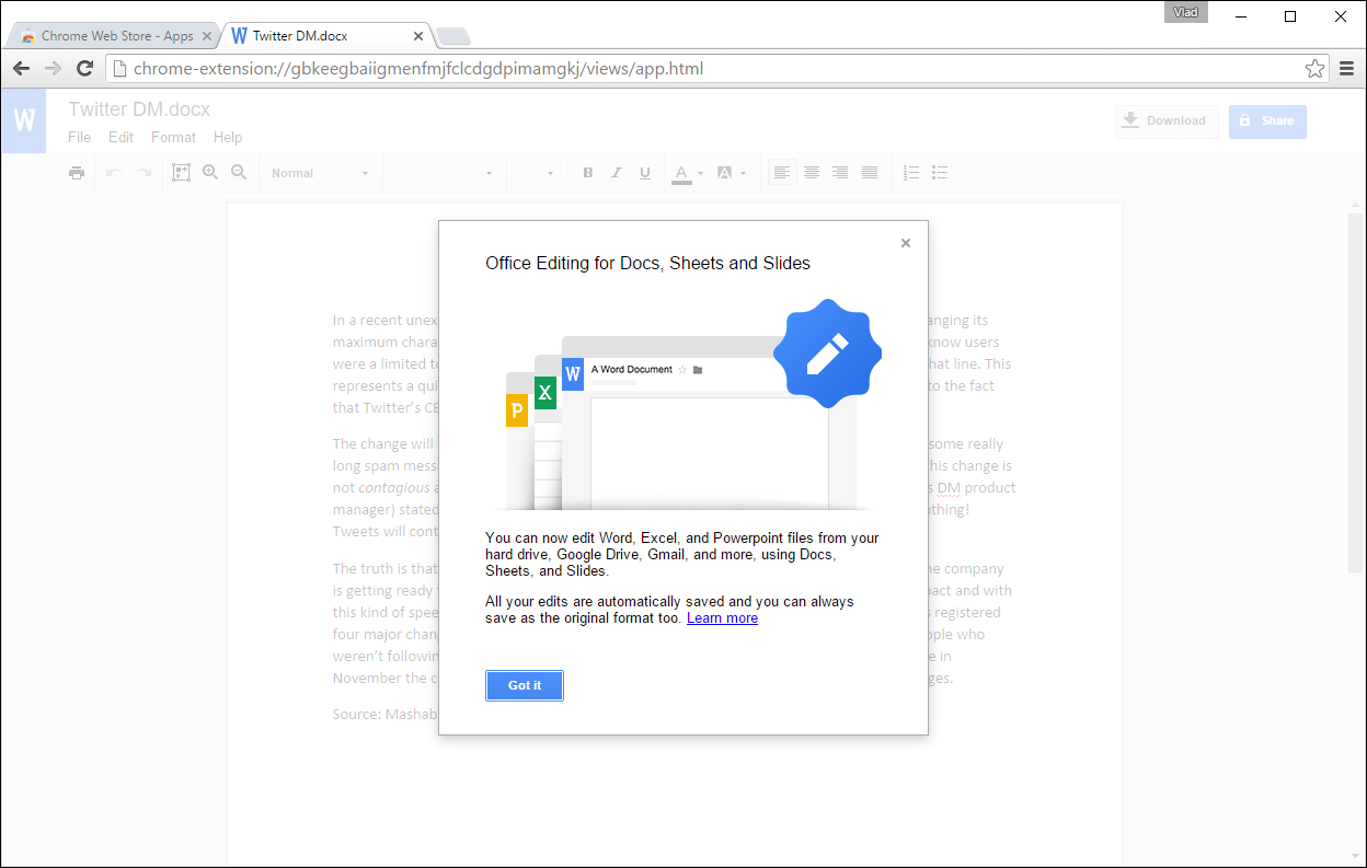 drive_chrome_plugin.png